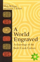 World Engraved