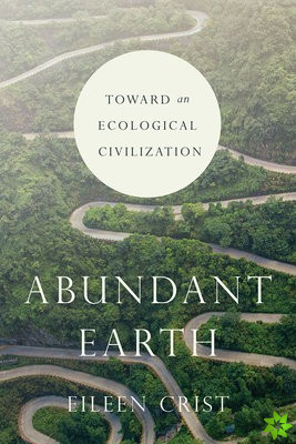 Abundant Earth