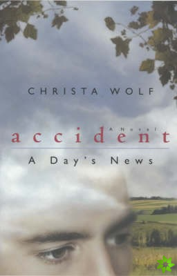 Accident: a Day's News