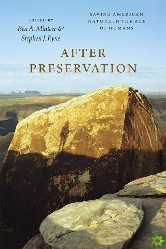 After Preservation