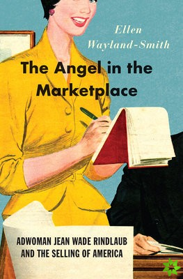 Angel in the Marketplace
