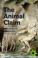 Animal Claim