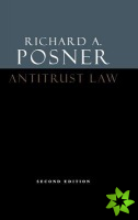 Antitrust Law, Second Edition
