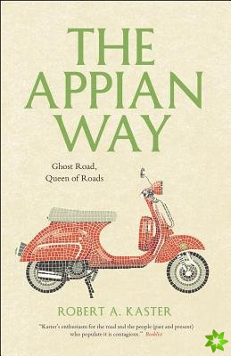 Appian Way
