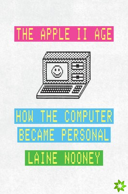 Apple II Age