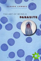 Art of Being a Parasite