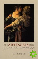 Artemisia Files
