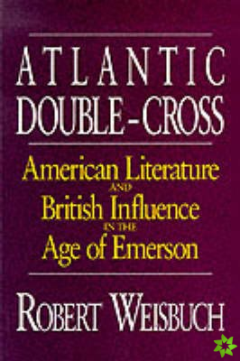 Atlantic Double-Cross