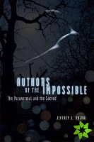 Authors of the Impossible