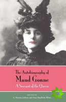 Autobiography of Maud Gonne