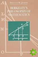 Berkeley's Philosophy of Mathematics