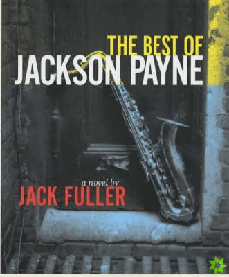 Best of Jackson Payne