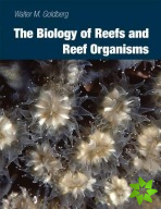 Biology of Reefs and Reef Organisms