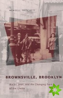 Brownsville, Brooklyn