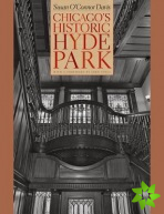 Chicago's Historic Hyde Park