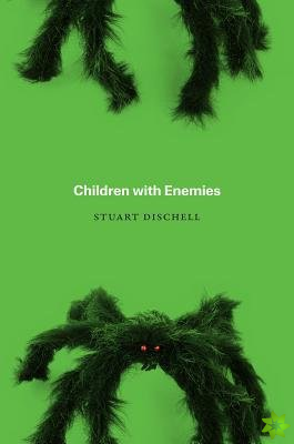 Children with Enemies