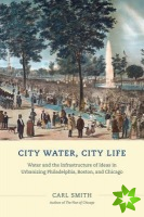 City Water, City Life