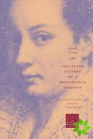 Collected Letters of a Renaissance Feminist