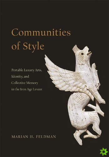 Communities of Style