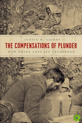 Compensations of Plunder
