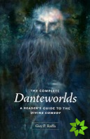 Complete Danteworlds