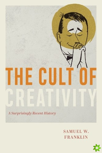 Cult of Creativity