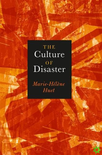 Culture of Disaster