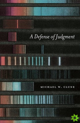 Defense of Judgment