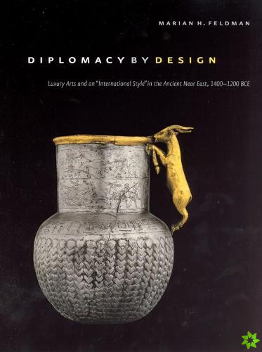 Diplomacy by Design