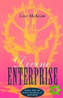 Divine Enterprise