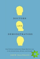 Doctors and Demonstrators
