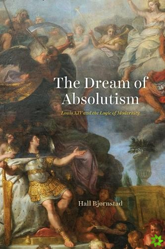 Dream of Absolutism