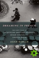 Dreaming in French