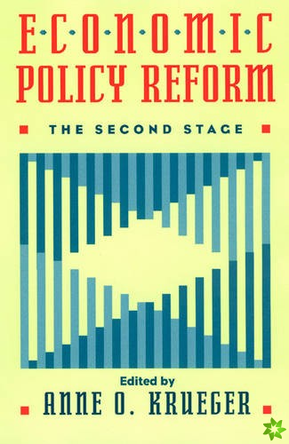 Economic Policy Reform