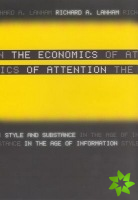 Economics of Attention