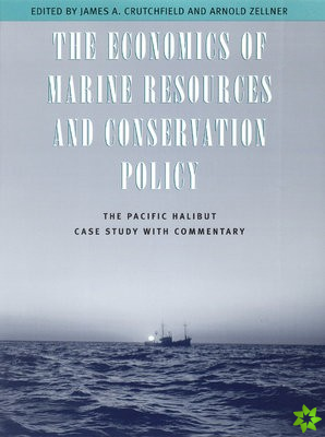 Economics of Marine Resources and Conservation Policy