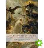 Economy of Glory