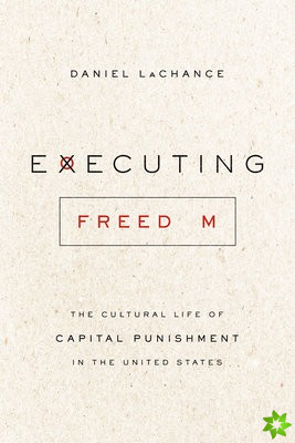 Executing Freedom