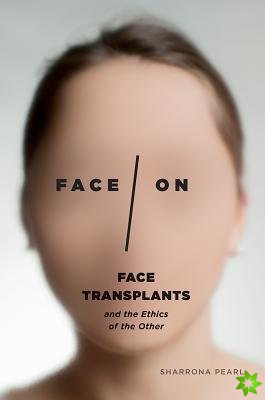 Face/On