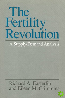 Fertility Revolution