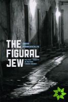 Figural Jew