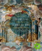 From the Score to the Stage