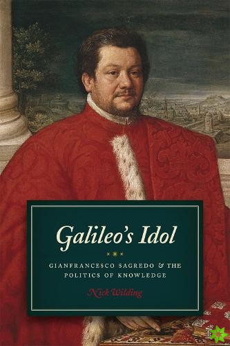 Galileo's Idol