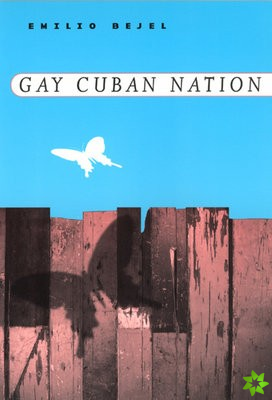 Gay Cuban Nation