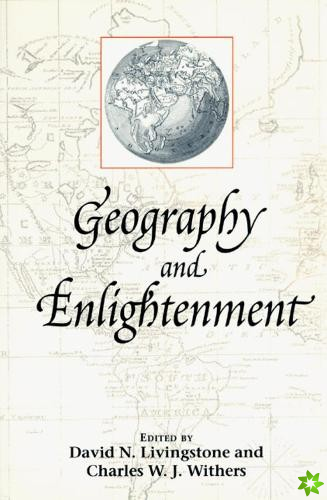 Geography and Enlightenment