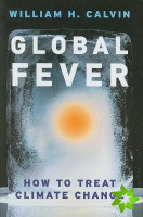 Global Fever