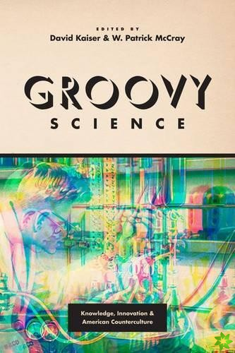 Groovy Science