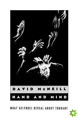 Hand and Mind