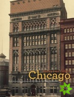 Henry Ives Cobb's Chicago