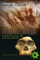 Human Career